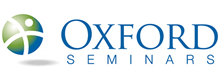 Student Login - My Oxford Seminars