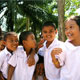 English Language Schools Directory