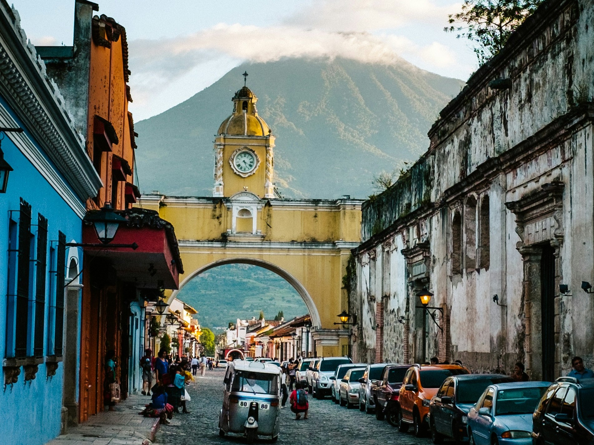 Guatemala1.jpg