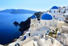 Santorini-Greece-low.jpg