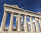 Greece