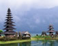 Indonesia