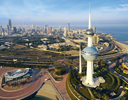 Kuwait