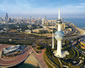 Kuwait