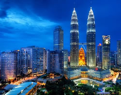 Malaysia