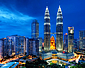 Malaysia