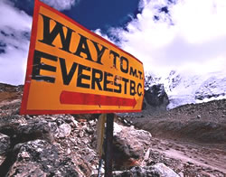 Nepal