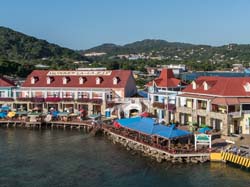 Honduras