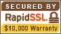 rapidssl_ssl_certificate