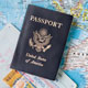 Visa and Travel Documentation