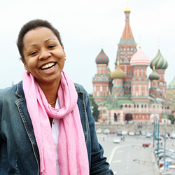 job placement service find esl jobs overseas