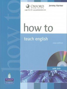 tesol tesl tefl course details