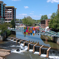 TESOL/TESL/TEFL Certification Courses in Greenville, SC