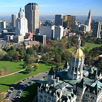 TESOL/TESL/TEFL Certification Courses in Hartford, CT
